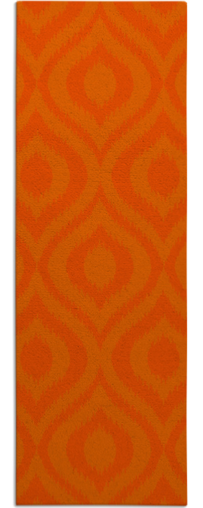 ekat rug - item 251704