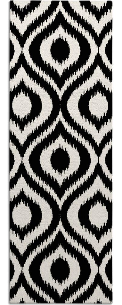 ekat rug - item 251706