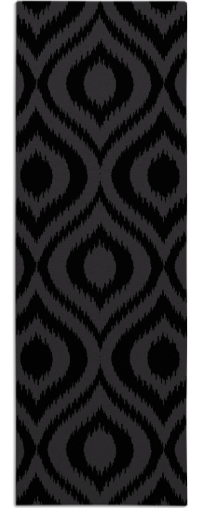 ekat rug - item 251707
