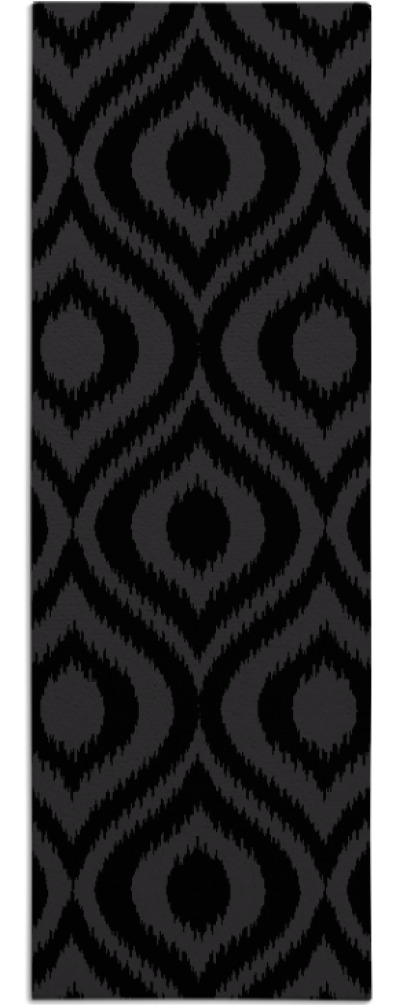 ekat rug - item 251708