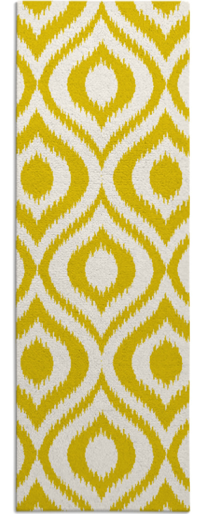 ekat rug - item 251709