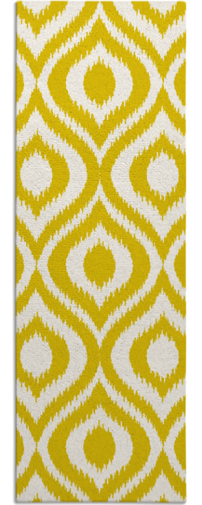 ekat rug - item 251710