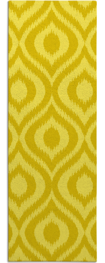 ekat rug - item 251712