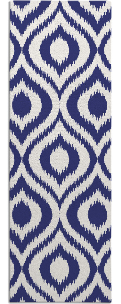 ekat rug - item 251713