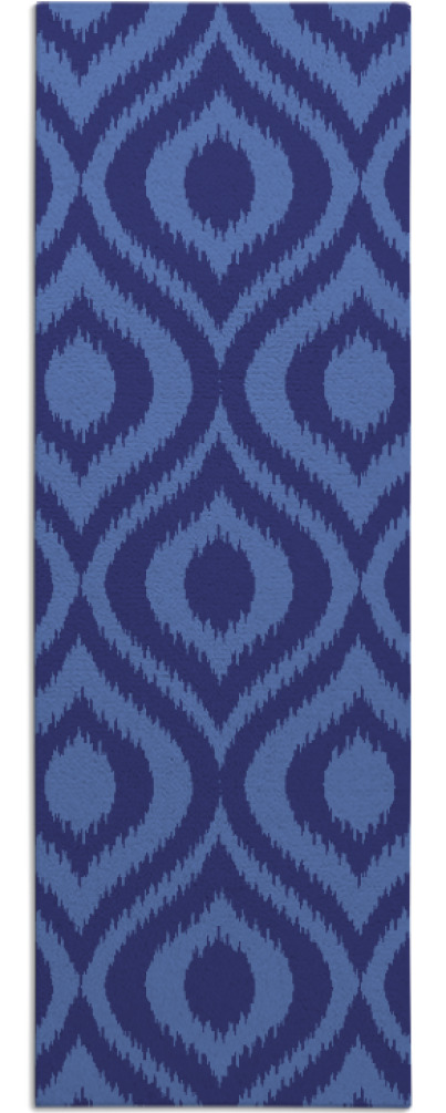ekat rug - item 251716