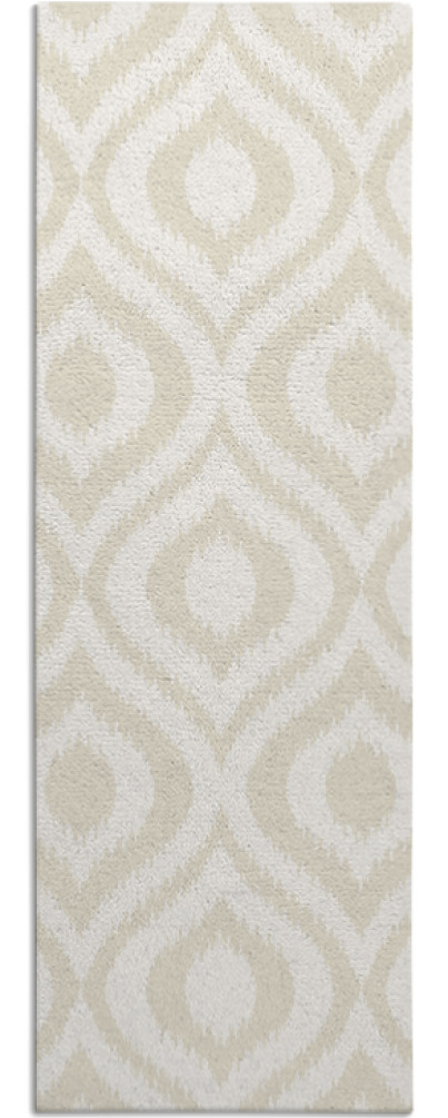 ekat rug - item 251717