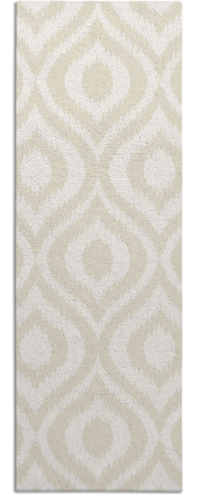 ekat rug - item 251718