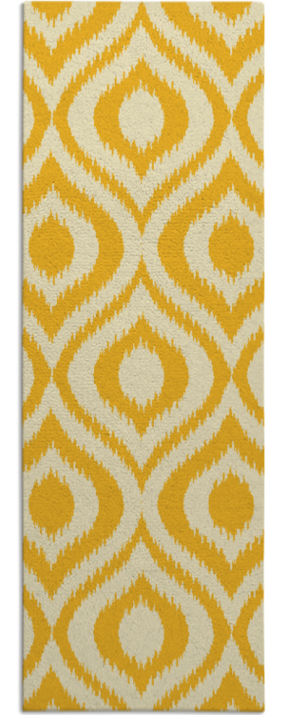 ekat rug - item 251721