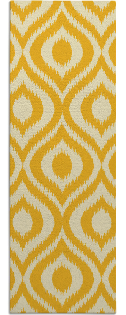ekat rug - item 251722