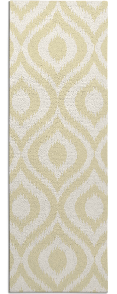 ekat rug - item 251725