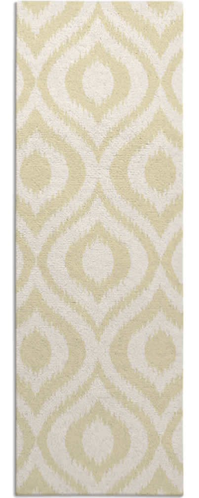 ekat rug - item 251726