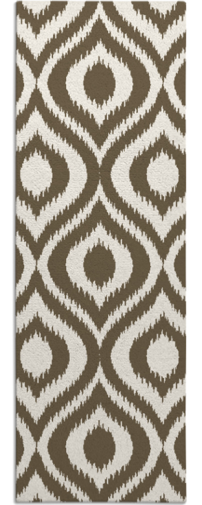 ekat rug - item 251727