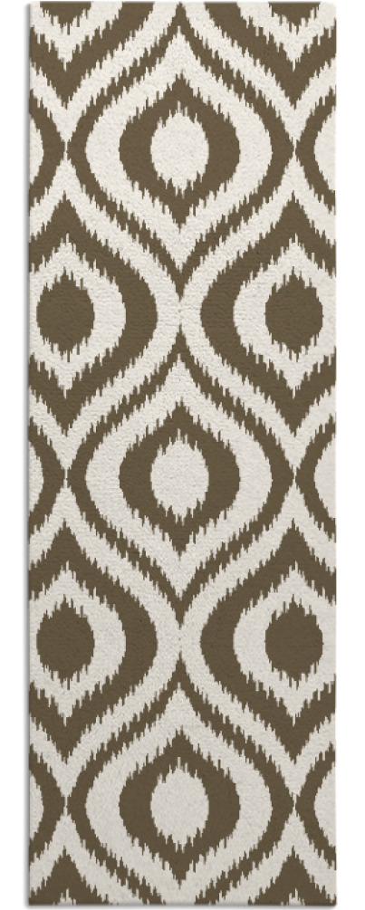 ekat rug - item 251728