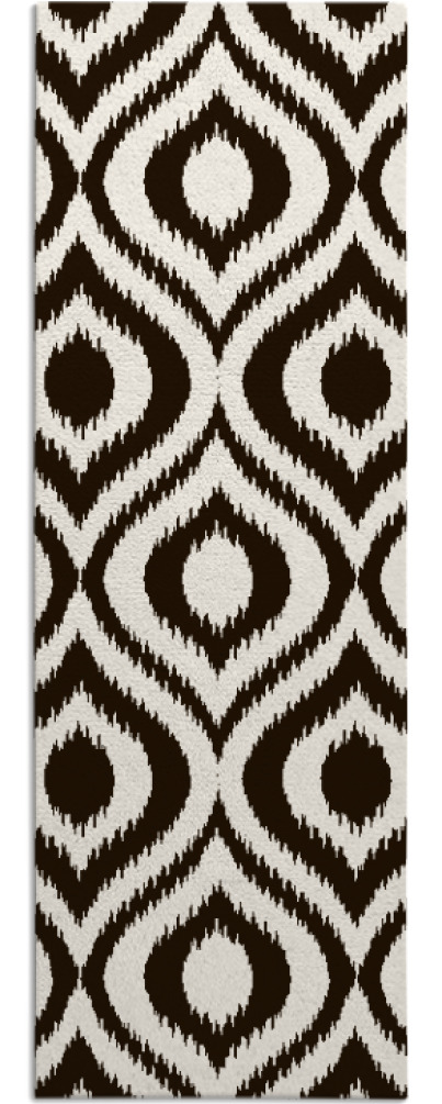 ekat rug - item 251729