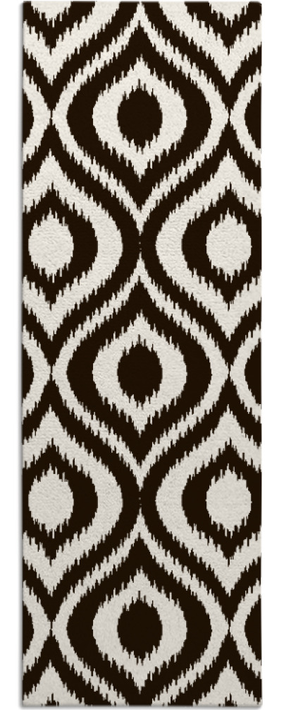ekat rug - item 251730