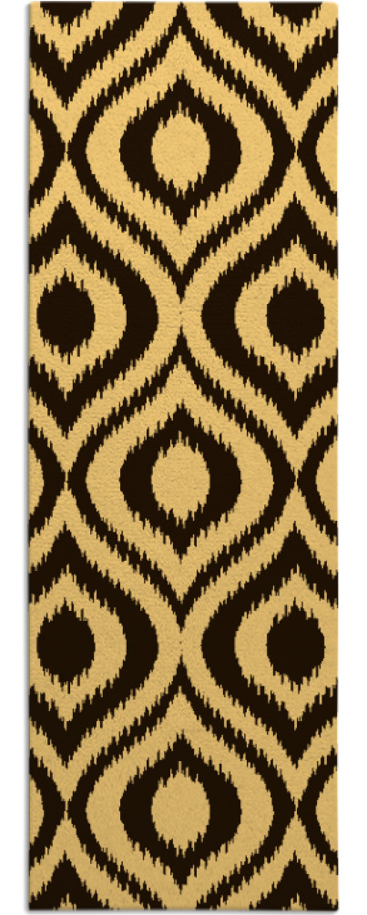 ekat rug - item 251731