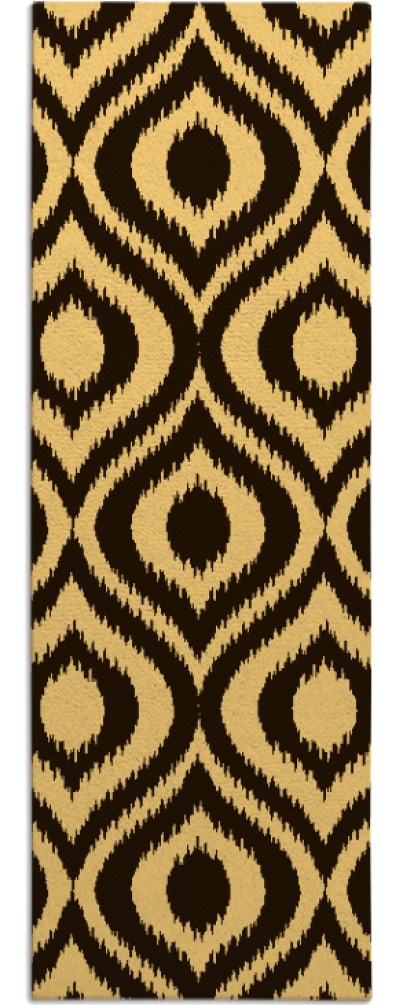 ekat rug - item 251732