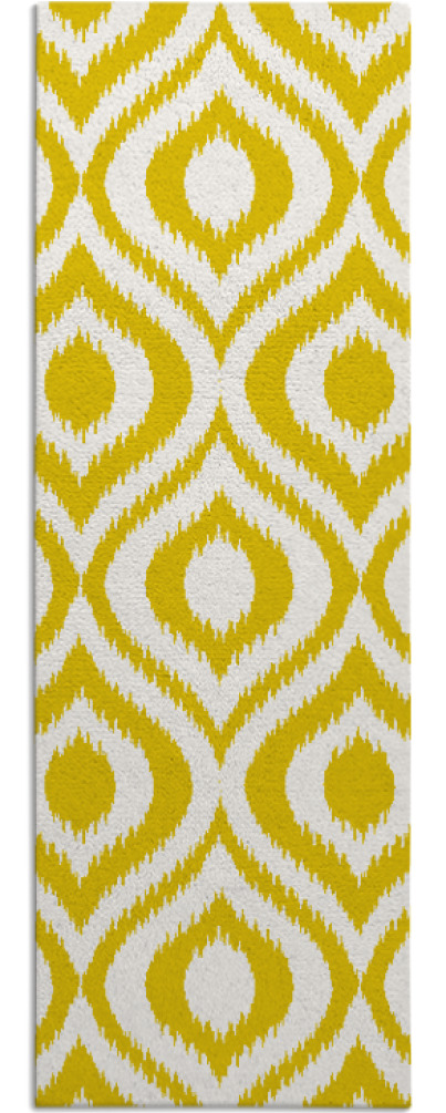 ekat rug - item 251734