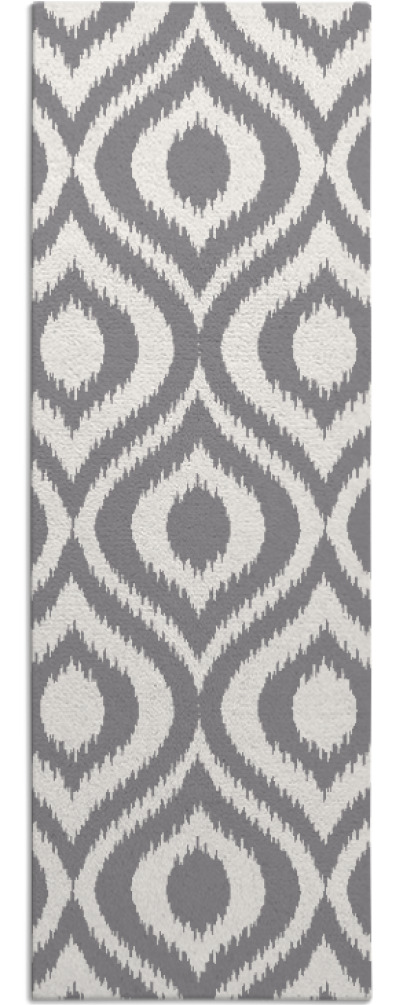 ekat rug - item 251735