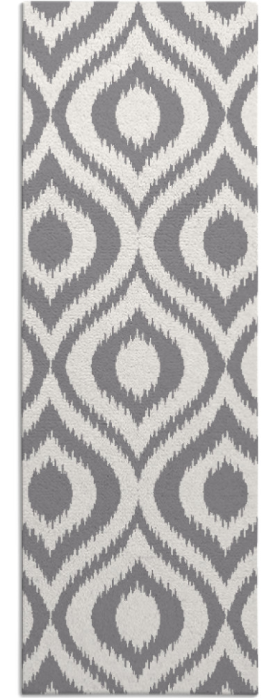 ekat rug - item 251736