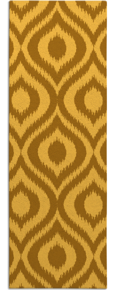 ekat rug - item 251738