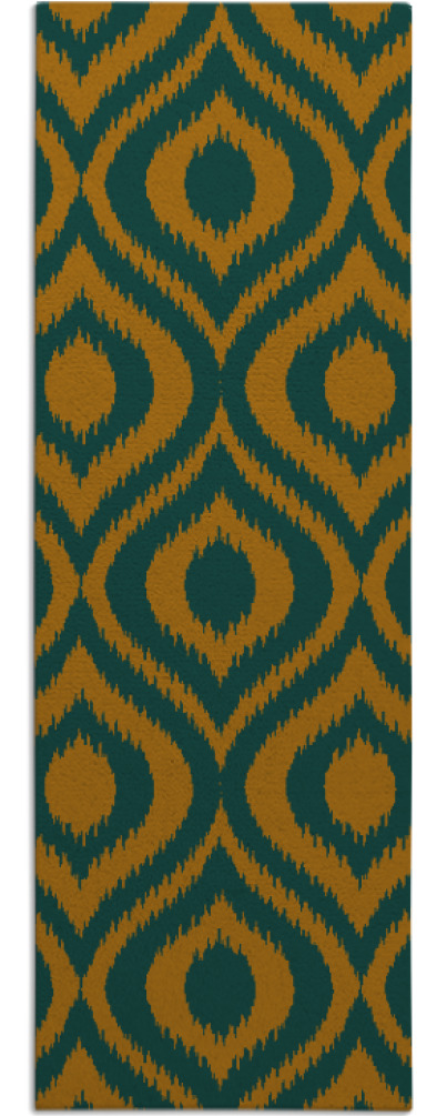 ekat rug - item 251739