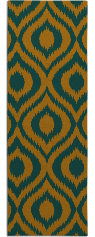 ekat rug - item 251740