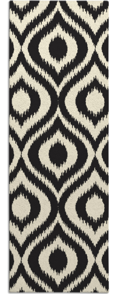 ekat rug - item 251741
