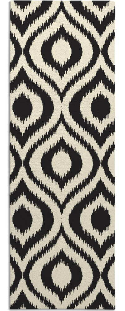 ekat rug - item 251742
