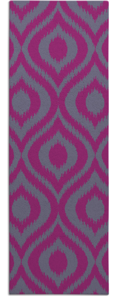 ekat rug - item 251745