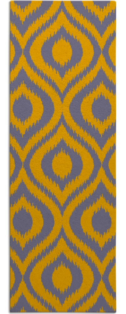 ekat rug - item 251747