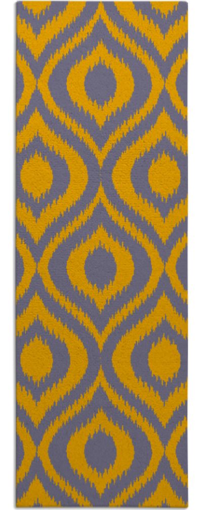 ekat rug - item 251748