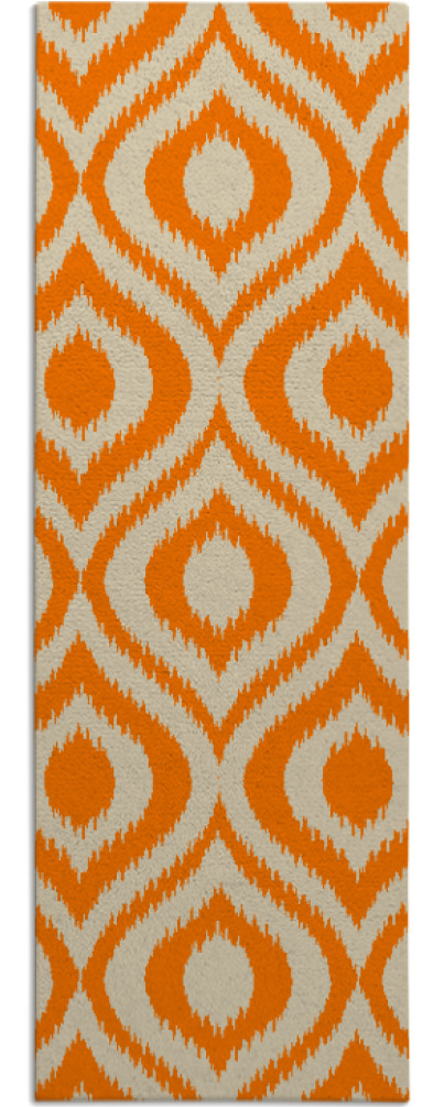 ekat rug - item 251749