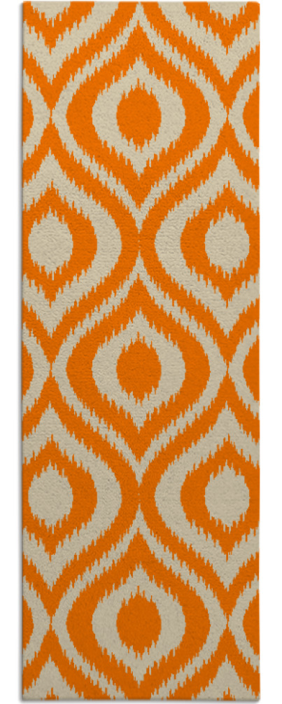 ekat rug - item 251750