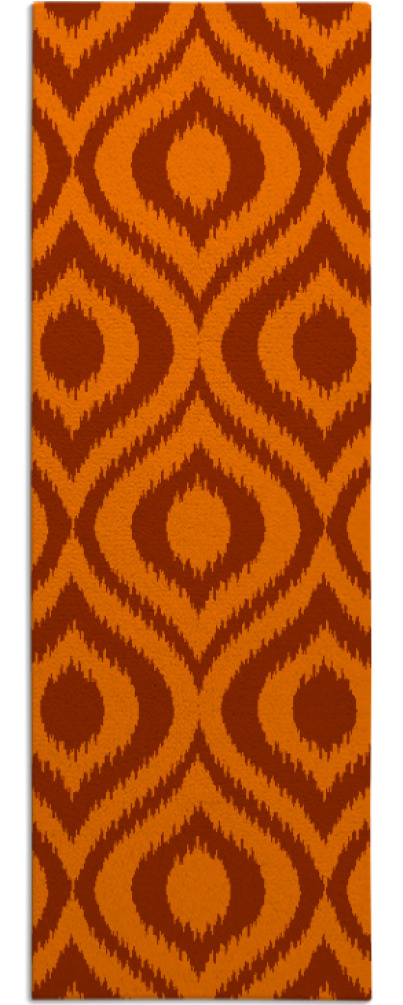 ekat rug - item 251752