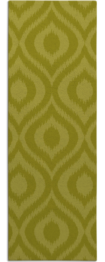 ekat rug - item 251755