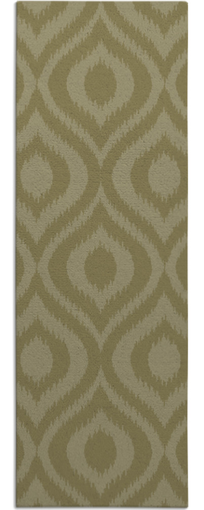 ekat rug - item 251757