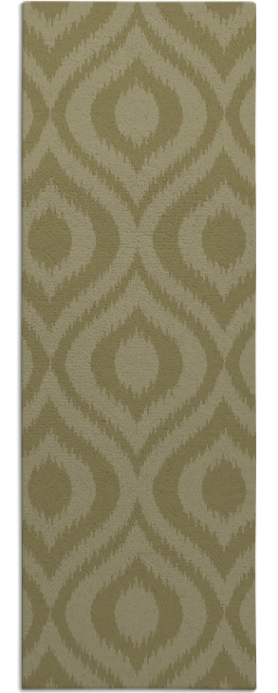 ekat rug - item 251758