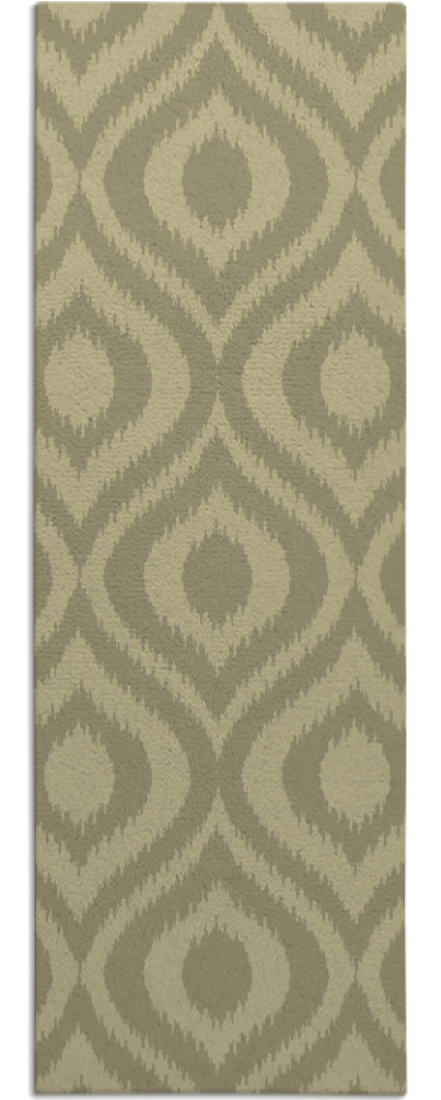 ekat rug - item 251760