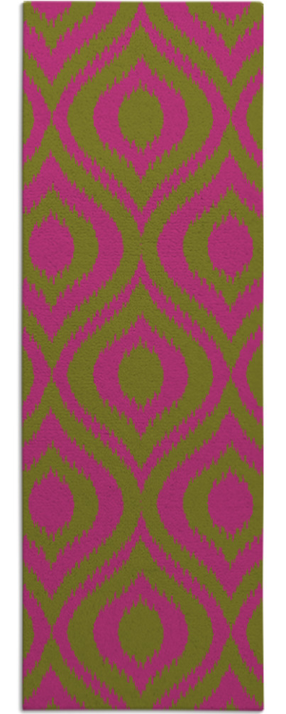 ekat rug - item 251761