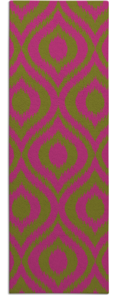 ekat rug - item 251762