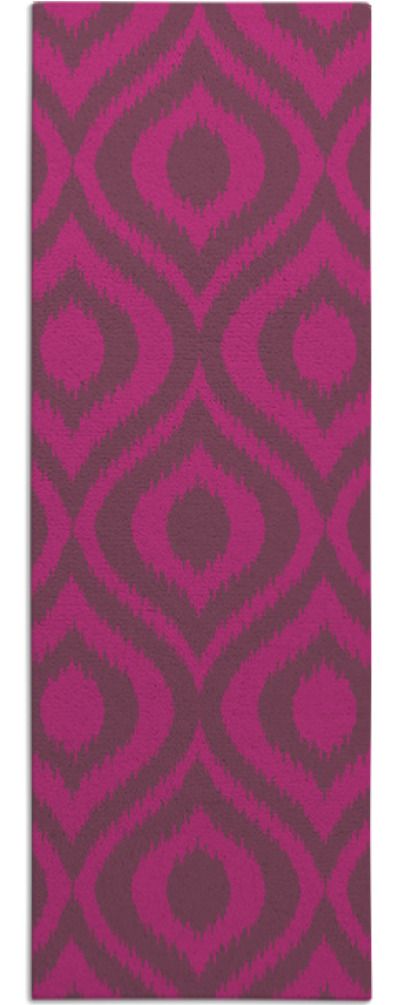 ekat rug - item 251763