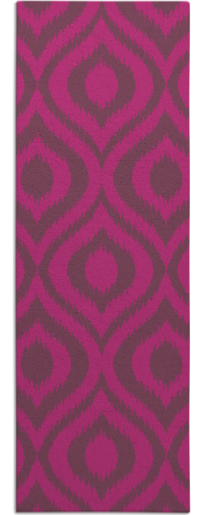 ekat rug - item 251764