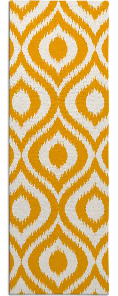 ekat rug - item 251769