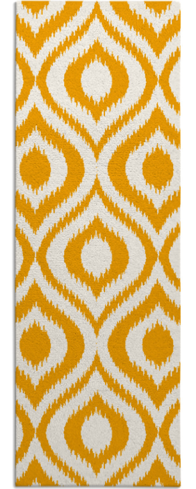 ekat rug - item 251770