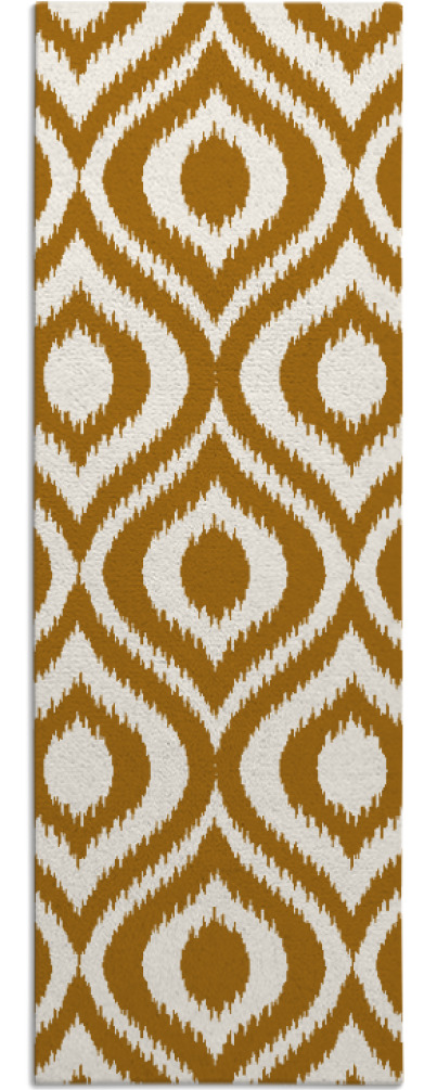 ekat rug - item 251771