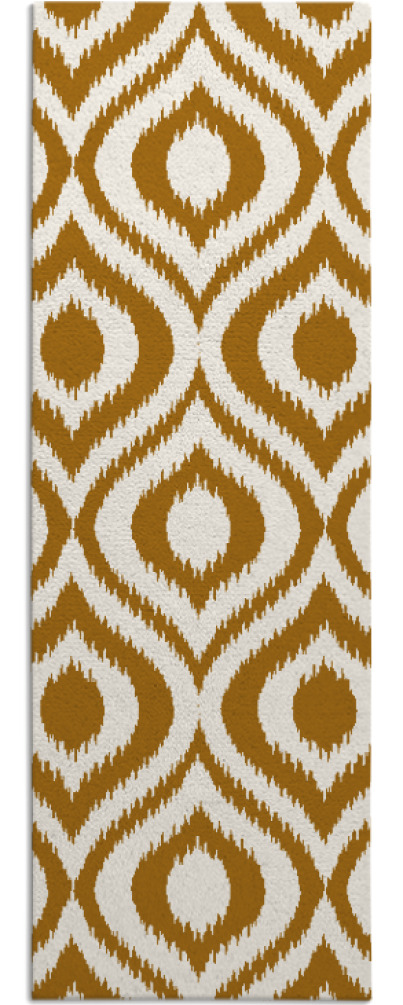ekat rug - item 251772