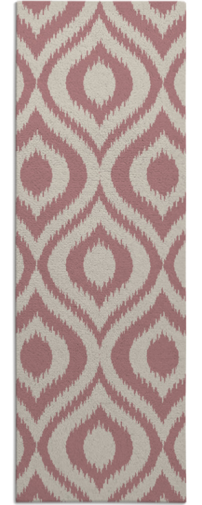 ekat rug - item 251774