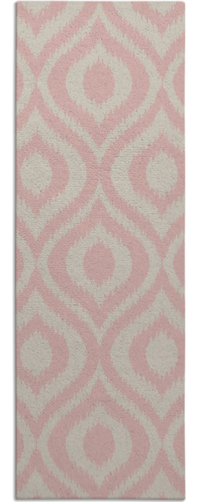 ekat rug - item 251775