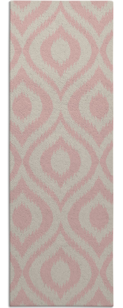 ekat rug - item 251776